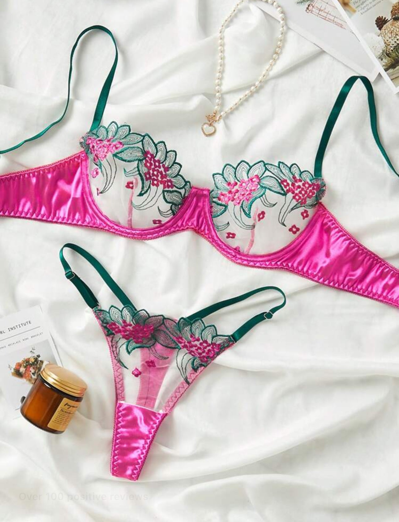 Classical Set